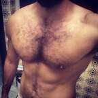 Download navot22 OnlyFans leaks for free 

 profile picture