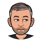 Leaked navy_wolfman onlyfans leaked