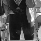 Leaked naysmn onlyfans leaked