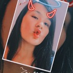 Onlyfans leaked nazareth47 

 profile picture