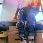 Download nazziefae OnlyFans videos and photos for free 

 profile picture