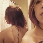 nbaked (Nani) free OnlyFans Leaked Content 

 profile picture