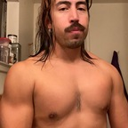 ncadam (Adam) OnlyFans Leaked Pictures & Videos 

 profile picture