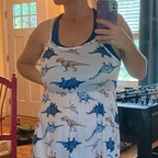 Leaked ndbodydouble onlyfans leaked