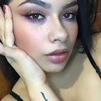 Leaked neaomi onlyfans leaked