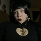 Leaked neckbxnes onlyfans leaked