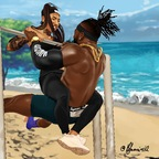 Leaked neechisosa onlyfans leaked