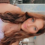 needyevie OnlyFans Leak 

 profile picture