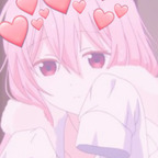 Onlyfans leak needykitten 

 profile picture