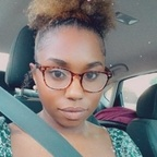 neekmillz (Neek) OnlyFans Leaks 

 profile picture