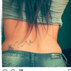 Puntanita @negrisima Leaks OnlyFans 

 profile picture