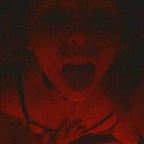 Onlyfans leaked neilababy 

 profile picture