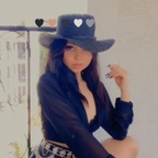 Leaked neko6900 onlyfans leaked