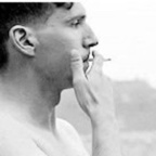 Download nekot OnlyFans videos and photos for free 

 profile picture