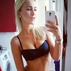 nelaslovakova (Nela Slováková) free OnlyFans Leaked Videos and Pictures 

 profile picture