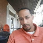 Onlyfans leaked nell1 

 profile picture