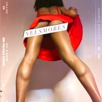 Leaked nelsmores onlyfans leaked