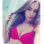 Nevena (nensy99) Leaked OnlyFans 

 profile picture