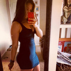 neonovababy (Neonovababy) free OnlyFans Leaked Pictures and Videos 

 profile picture