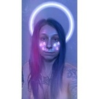 neonxwitch OnlyFans Leak 

 profile picture