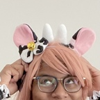 Leaked neraneko onlyfans leaked