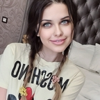 Leaked nessamoore_free onlyfans leaked