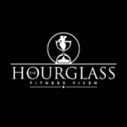 Leaked neverto onlyfans leaked