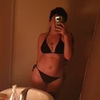 Onlyfans leak nexriverson 

 profile picture