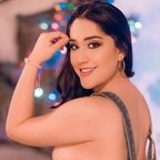 Leaked neylaalvarez98 onlyfans leaked