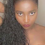 Free access to neyne_yx Leaks OnlyFans 

 profile picture