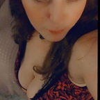 Leaked neyney981 onlyfans leaked