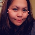 nezanna (Filipina❣) OnlyFans Leaked Videos and Pictures 

 profile picture