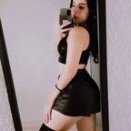 ngelness OnlyFans Leak 

 profile picture