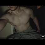 Onlyfans leak nicatnite 

 profile picture