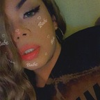 nicci (NicciBaby) OnlyFans Leaked Videos and Pictures 

 profile picture
