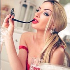 Free access to niccollee Leaked OnlyFans 

 profile picture