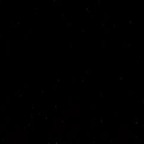 nicholee1 (Nichole) free OnlyFans Leaked Videos and Pictures 

 profile picture