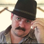 Onlyfans leak nickelatnight 

 profile picture