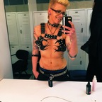 Leaked nickryder onlyfans leaked