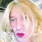 nicky4you (Nicky Jackson) OnlyFans Leaked Content 

 profile picture