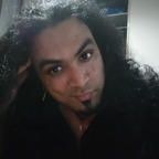 Download nickyn28 OnlyFans videos and photos for free 

 profile picture