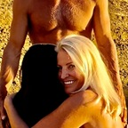 Onlyfans leaked nickyrickyjennifer 

 profile picture