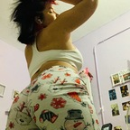 Download nicole.23 OnlyFans videos and photos for free 

 profile picture