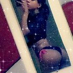 Download nicole4 OnlyFans content for free 

 profile picture