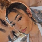 Leaked nicole_44 onlyfans leaked