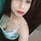 nicole_c OnlyFans Leaked 

 profile picture