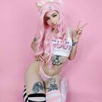 Onlyfans leak nicolebabii 

 profile picture