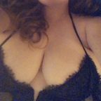 nicoleexxxo (Nicole❤️) OnlyFans Leaked Videos and Pictures 

 profile picture