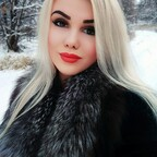 Nicole @nicolemitchell Leaked OnlyFans 

 profile picture