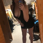 Leaked nicolenoelle onlyfans leaked